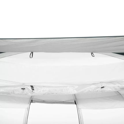 Pavėsinė baseinui 600 x 600 x 295 cm Bestway 58612