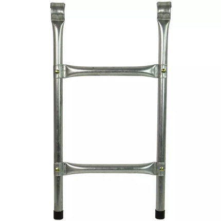 Kopėčios LEAN Sport Max ir SPORT PRO batutams, 60 cm