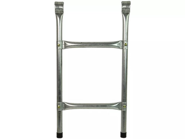 Kopėčios LEAN Sport Max ir SPORT PRO batutams, 60 cm