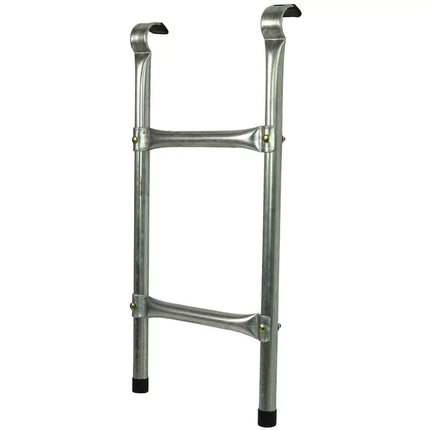 Kopėčios LEAN Sport Max ir SPORT PRO batutams, 60 cm