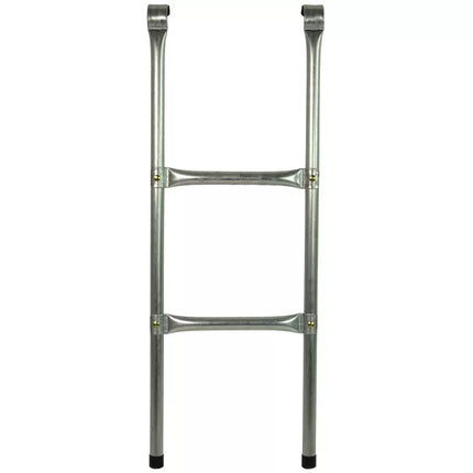 86 cm LEAN Sport Max ir SPORT PRO batuto kopėčios