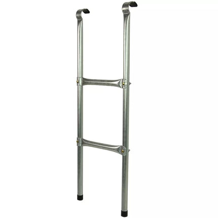 86 cm LEAN Sport Max ir SPORT PRO batuto kopėčios