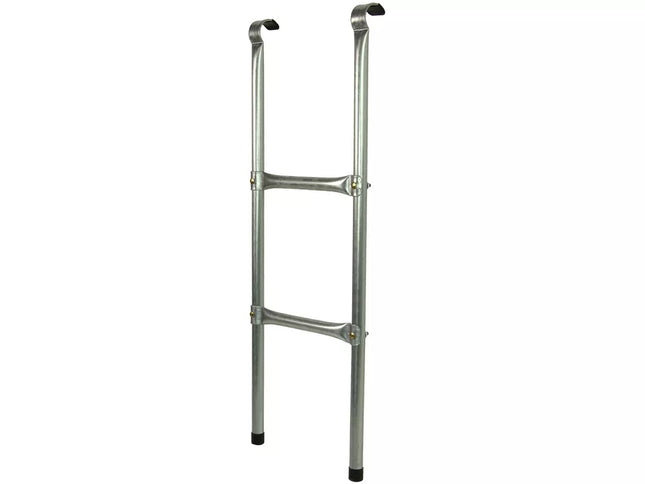 86 cm LEAN Sport Max ir SPORT PRO batuto kopėčios