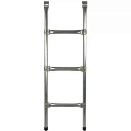 96 cm LEAN Sport Max ir SPORT PRO batuto kopėčios