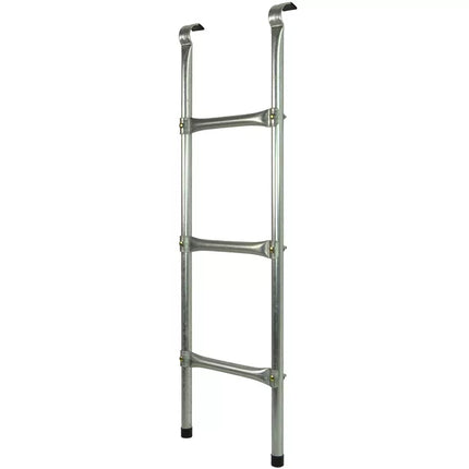 96 cm LEAN Sport Max ir SPORT PRO batuto kopėčios