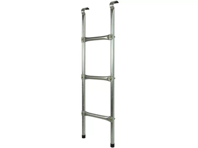 96 cm LEAN Sport Max ir SPORT PRO batuto kopėčios