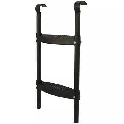 LEAN SPORT BEST batuto kopėčios, 60 cm