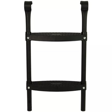 LEAN SPORT BEST batuto kopėčios, 60 cm