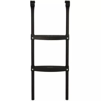 Trampolino kopėčios LEAN SPORT BEST 86cm