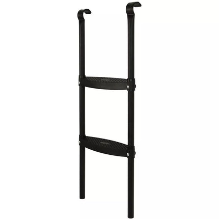 Trampolino kopėčios LEAN SPORT BEST 86cm