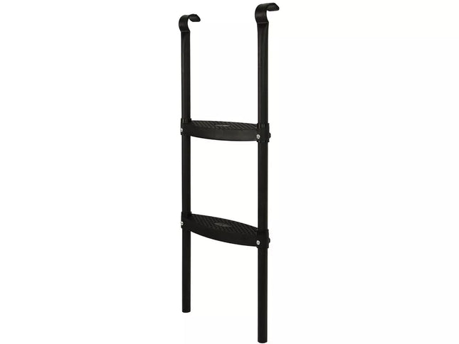 Trampolino kopėčios LEAN SPORT BEST 86cm