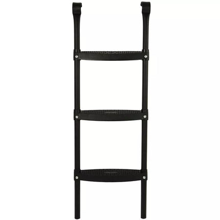 LEAN SPORT geriausi 97 cm batuto kopėčios