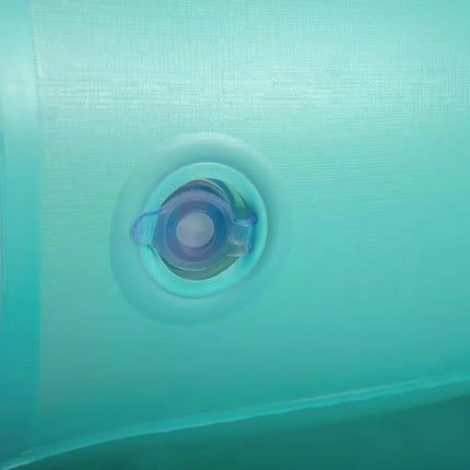 Pripučiamas batutas vaikams 239 x 149 x 102 cm Bestway 52385