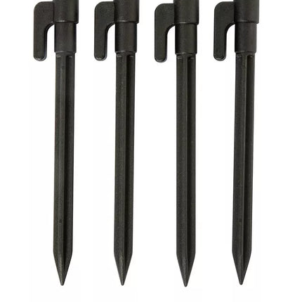 Pripučiamas batutas vaikams 239 x 149 x 102 cm Bestway 52385