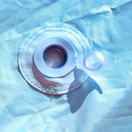 Pripučiama vandens čiuožykla 365 x 340 x 152 cm Bestway 53381