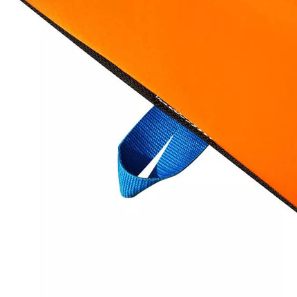 Pripučiama vandens čiuožykla 365 x 340 x 152 cm Bestway 53381