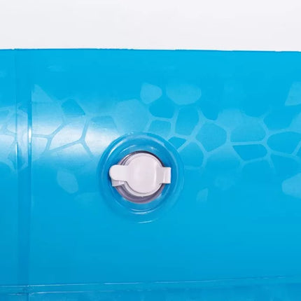 Pripučiamas baseinas Bestway 305 x 183 x 46 cm 54150