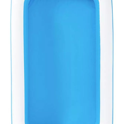 Pripučiamas baseinas Bestway 305 x 183 x 46 cm 54150