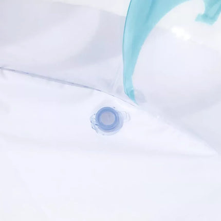 Pripučiamas baseinas 229 x 152 x 51 cm 54066 Bestway