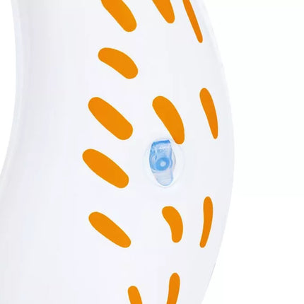 Pripučiamas ratas vaikams 61 cm x 61 cm Bestway 36306