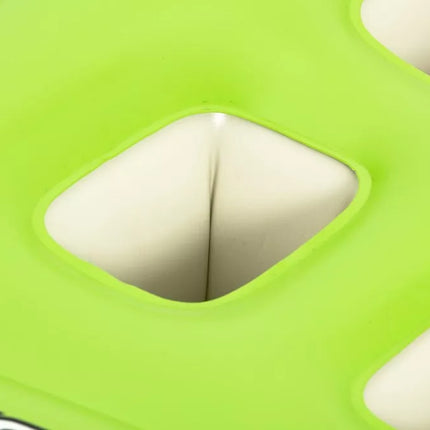 Bestway pripučiamas kajakas 270 x 100 cm 65097