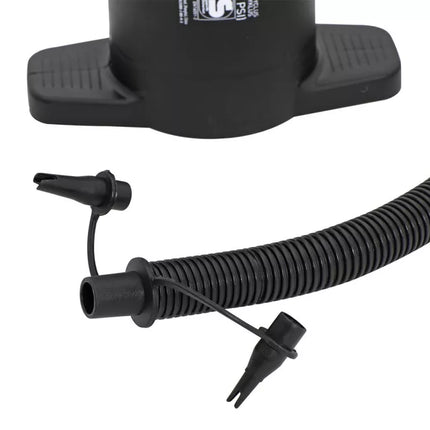 Bestway pripučiamas kajakas 270 x 100 cm 65097