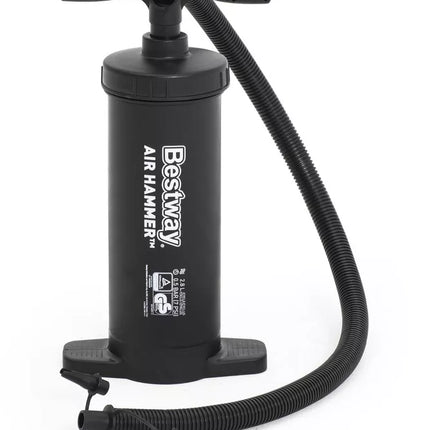 Bestway pripučiamas kajakas 270 x 100 cm 65097