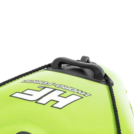 Bestway pripučiamas kajakas 270 x 100 cm 65097