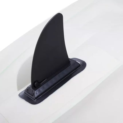 Bestway pripučiamas kajakas 270 x 100 cm 65097