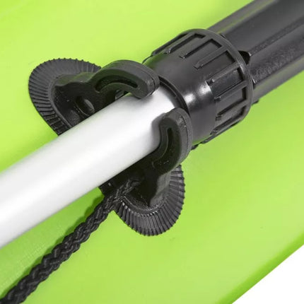 Bestway pripučiamas kajakas 270 x 100 cm 65097