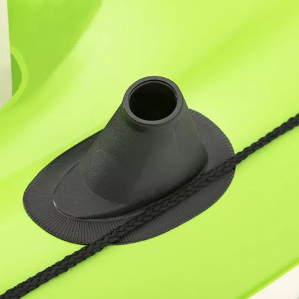 Bestway pripučiamas kajakas 270 x 100 cm 65097