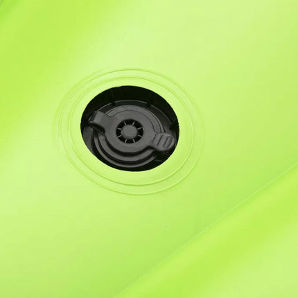 Bestway pripučiamas kajakas 270 x 100 cm 65097