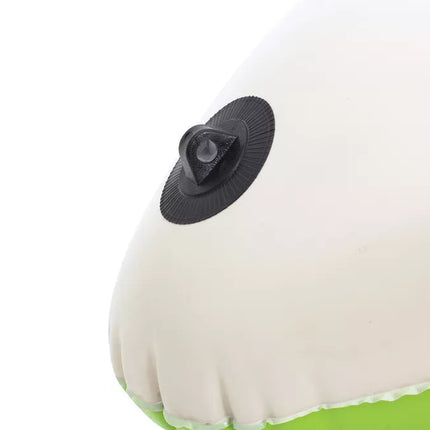 Bestway pripučiamas kajakas 270 x 100 cm 65097