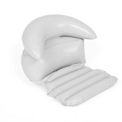 Kajakas Hydro-Force 275 x 81 cm Bestway 65115