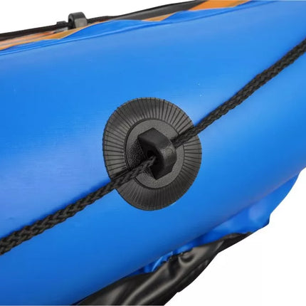 Kajakas Hydro-Force 275 x 81 cm Bestway 65115