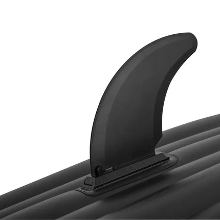 Kajakas Hydro-Force 275 x 81 cm Bestway 65115