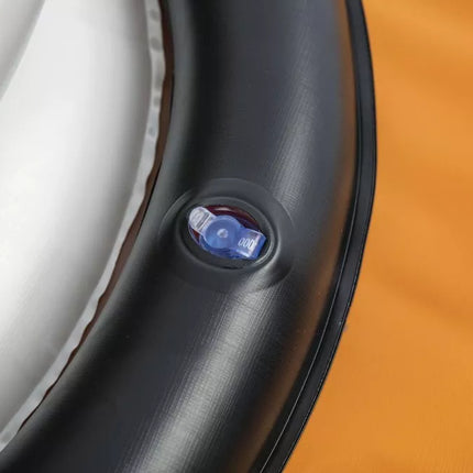 Kajakas Hydro-Force 275 x 81 cm Bestway 65115