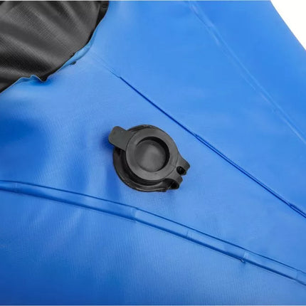 Kajakas Hydro-Force 275 x 81 cm Bestway 65115