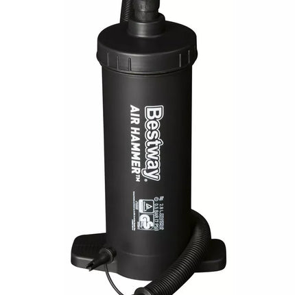 Kajakas Hydro-Force 275 x 81 cm Bestway 65115