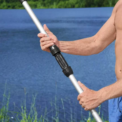 Kajakas Hydro-Force 275 x 81 cm Bestway 65115