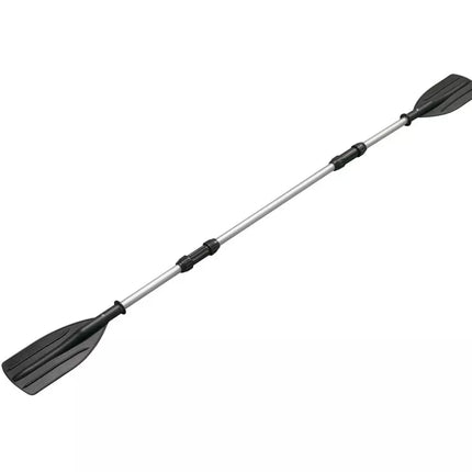 Pripučiama baidarė Bestway 280 x 86 x 40 cm 65118