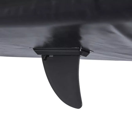 Pripučiama baidarė Bestway 280 x 86 x 40 cm 65118