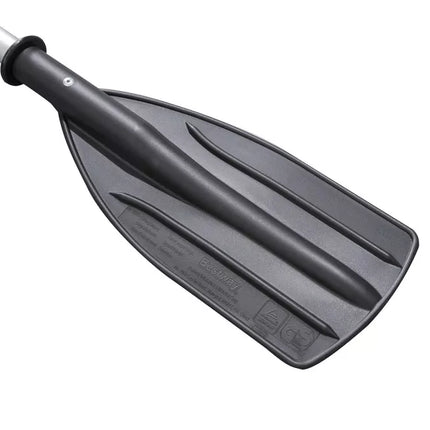 Pripučiama baidarė Bestway 280 x 86 x 40 cm 65118