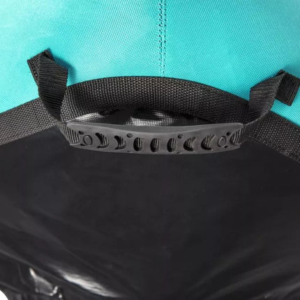 Pripučiama baidarė Bestway 280 x 86 x 40 cm 65118