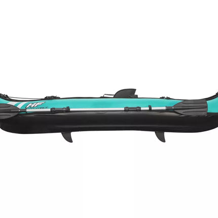 Pripučiama baidarė Bestway 280 x 86 x 40 cm 65118