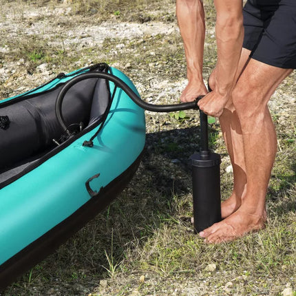 Pripučiama baidarė Bestway 280 x 86 x 40 cm 65118