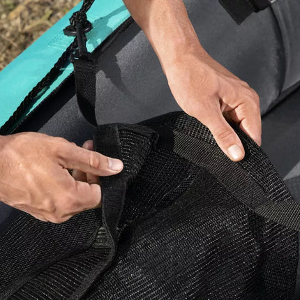 Pripučiama baidarė Bestway 280 x 86 x 40 cm 65118