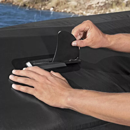 Pripučiama baidarė Bestway 280 x 86 x 40 cm 65118