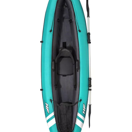 Pripučiama baidarė Bestway 280 x 86 x 40 cm 65118