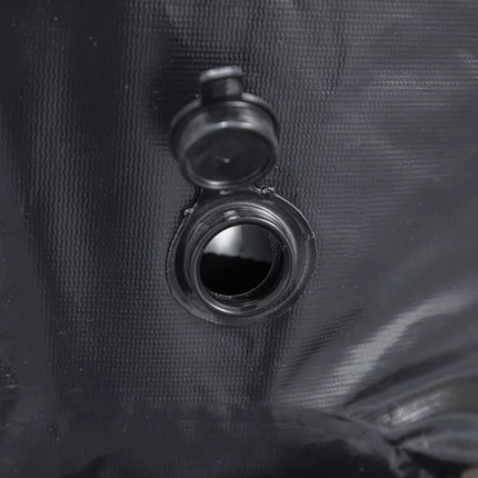 Pripučiama baidarė Bestway 280 x 86 x 40 cm 65118